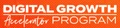 Digital Growth Accelerator logo