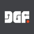 Digital Guard Force