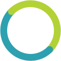 Digital Healthy Schools logo