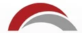 Digital Hill logo