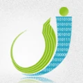 Digital Infoware