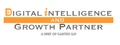 Digital Intelligence and Growth Partner