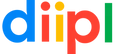 Digital International Intermesh