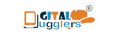 Digital Jugglers