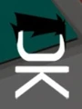 Digital Kalakari