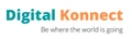 Digital Konnect
