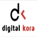 Digital Kora logo