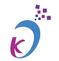 Digital Kranti