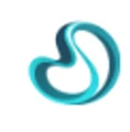Digital Land logo