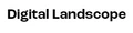 Digital Landscope logo