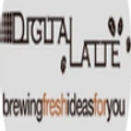 Digital Latte logo