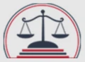Digital Law Digest