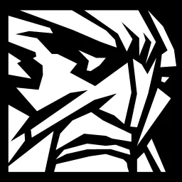 Digital Legends logo