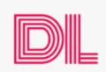Digital Liberty India