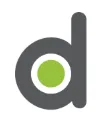 Digital.ai logo