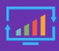 Digital Lottery System logo