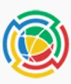 Digital Lync