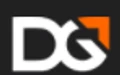 Digital Mark8 logo