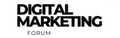 Digital Marketing Forum logo