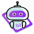 Digital Marketing Robo logo