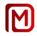 Digital Marwar