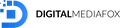 Digital Media Fox