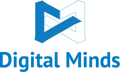 Digital Minds Software Solutions