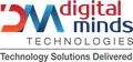 Digital Minds Technologies