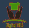 Digital MIS Education Software