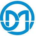 Digital Mogli