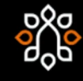 Digital Monastery Technologies