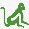 Digital Monkey Solutions