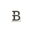 Digital N Beyond