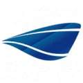 Digital Nautic logo