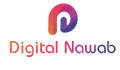 Digital Nawab logo