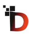 Digital Nest Solutions