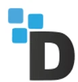 Digital Notebook logo