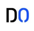 Digital Obsession Communication