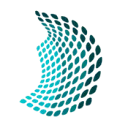 Digital Ocean Ventures logo