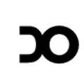 Digital Operative logo