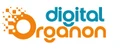 Digital Organon