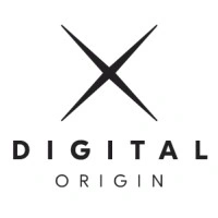 Digital Origin Solutions logo