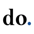 Digital Outcomes