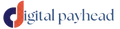 Digital Pay Head