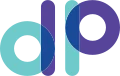 Digital Pay logo