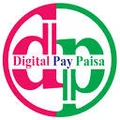 Digital Pay Paisa Fin Tech