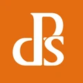 Digital Photography School logo