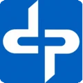 Digital Physician logo