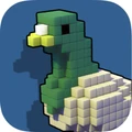 Digital Pigeon logo