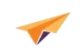 Digital Piloto logo